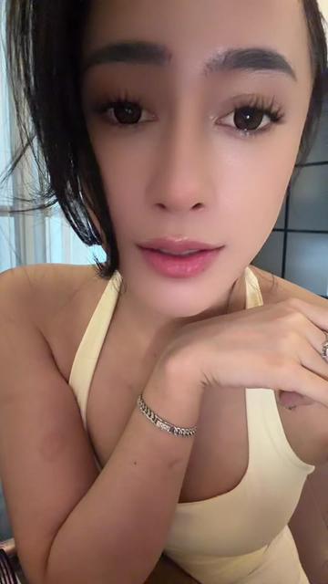 @_dnao0_