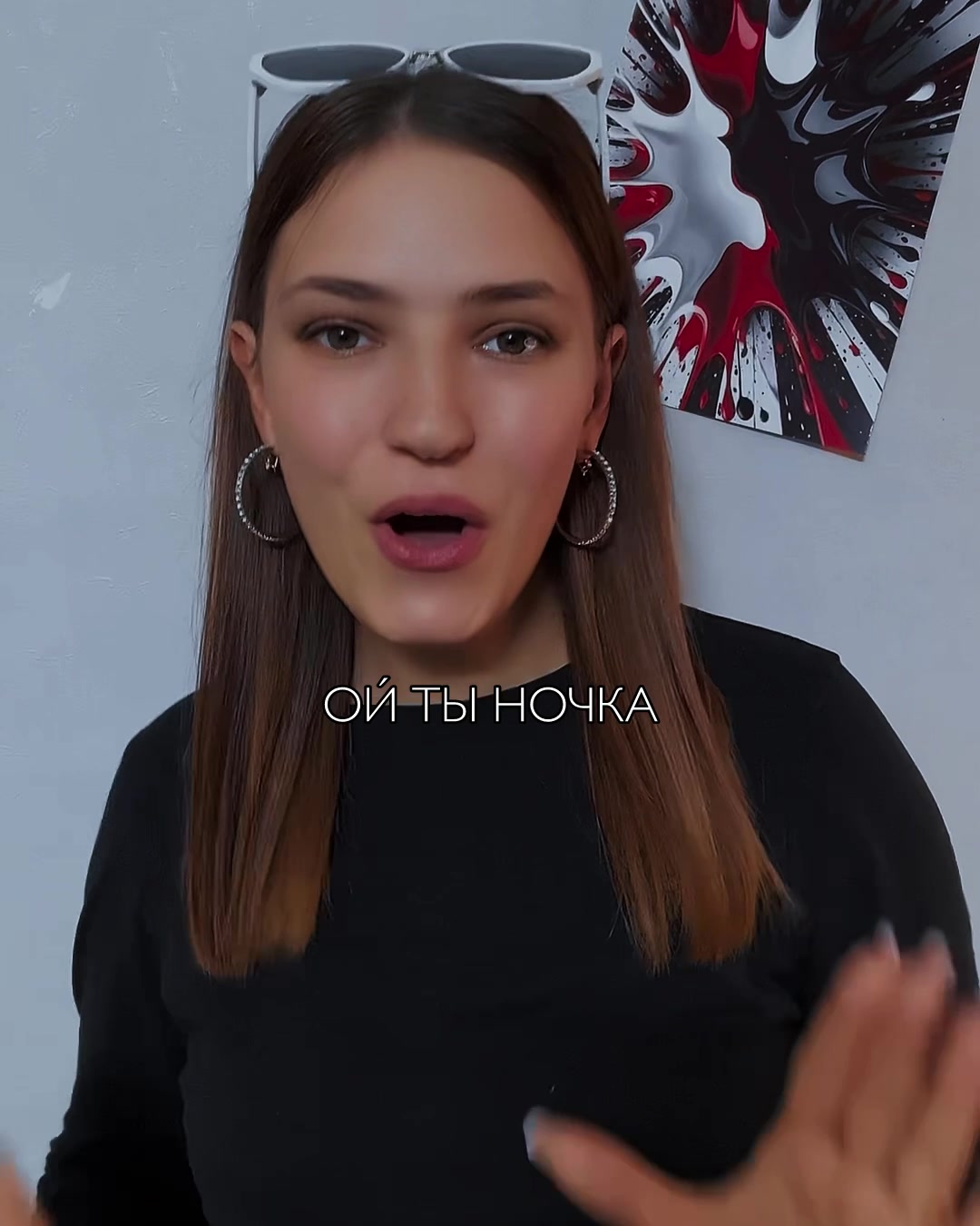 @𝑳𝒊𝒛𝒐4𝒌𝒂