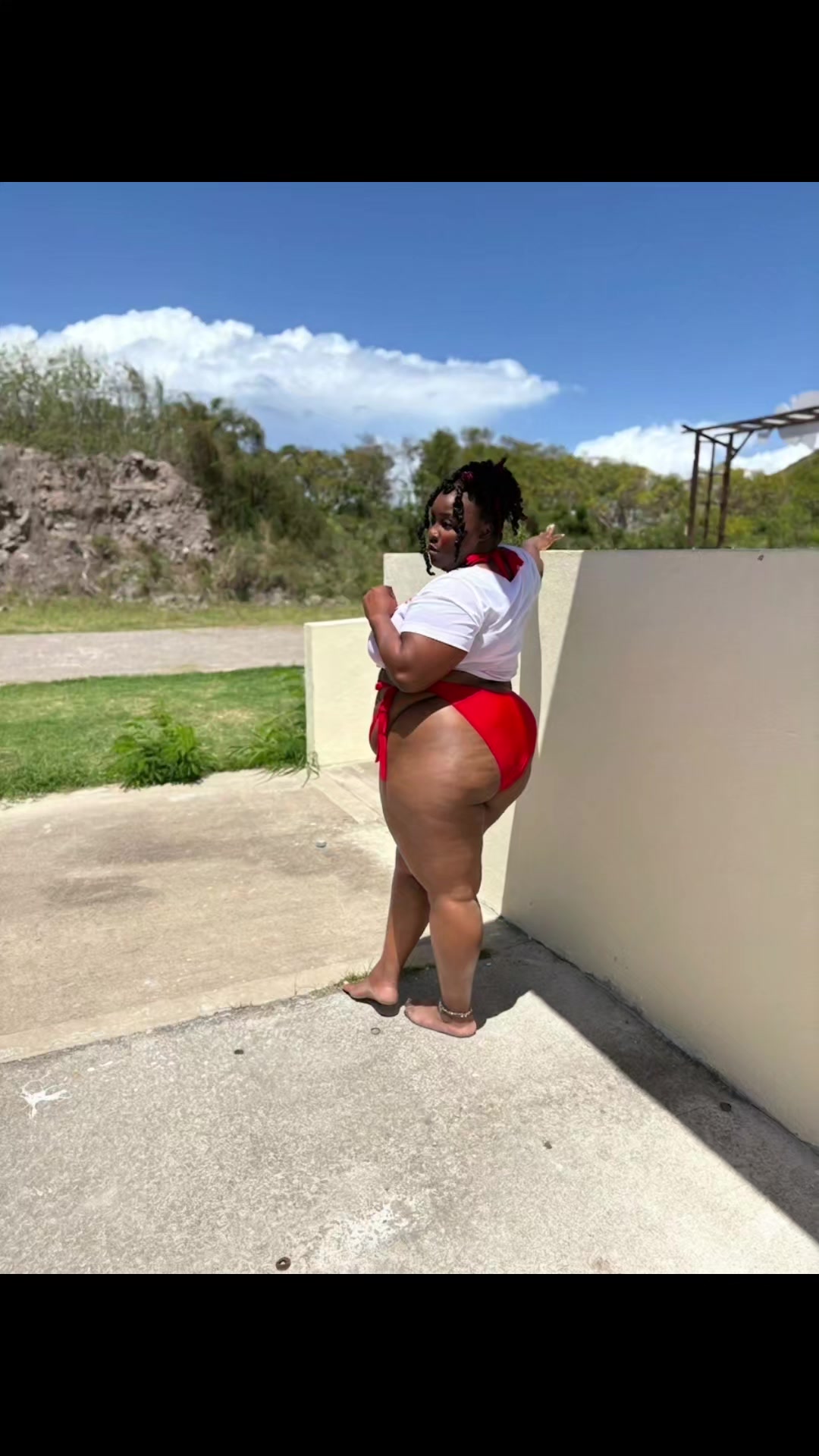@simpleyb3autiful
