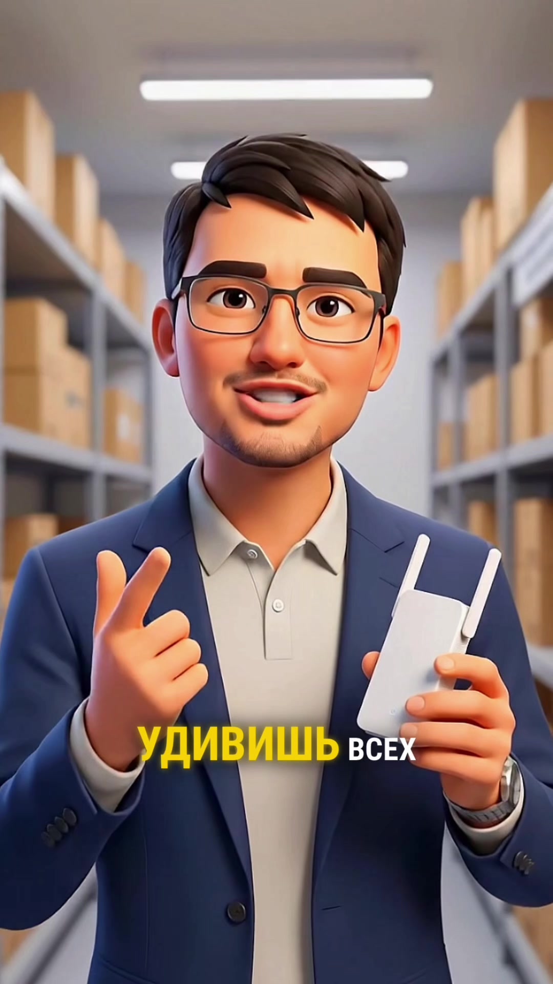 @dostupno_ufa