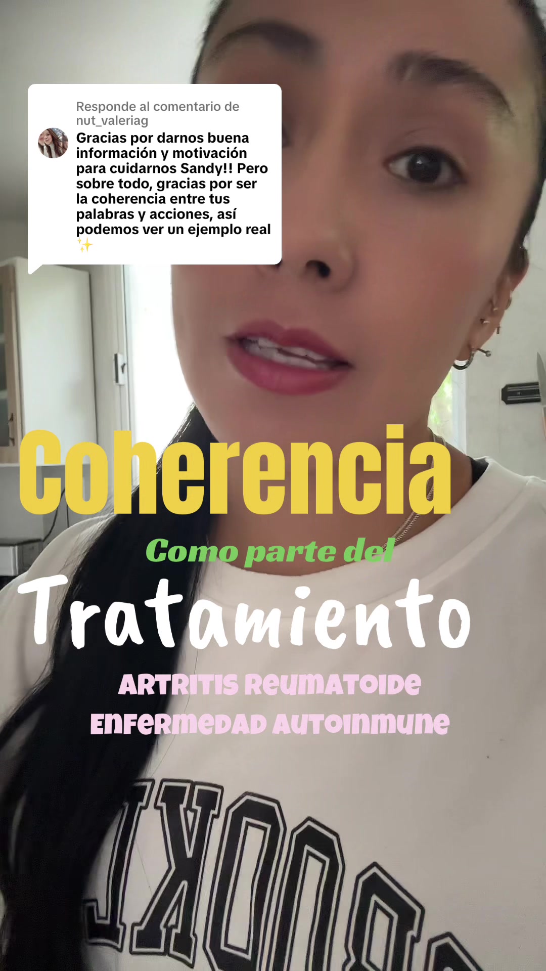 @Sandra Ch&aacute;vez