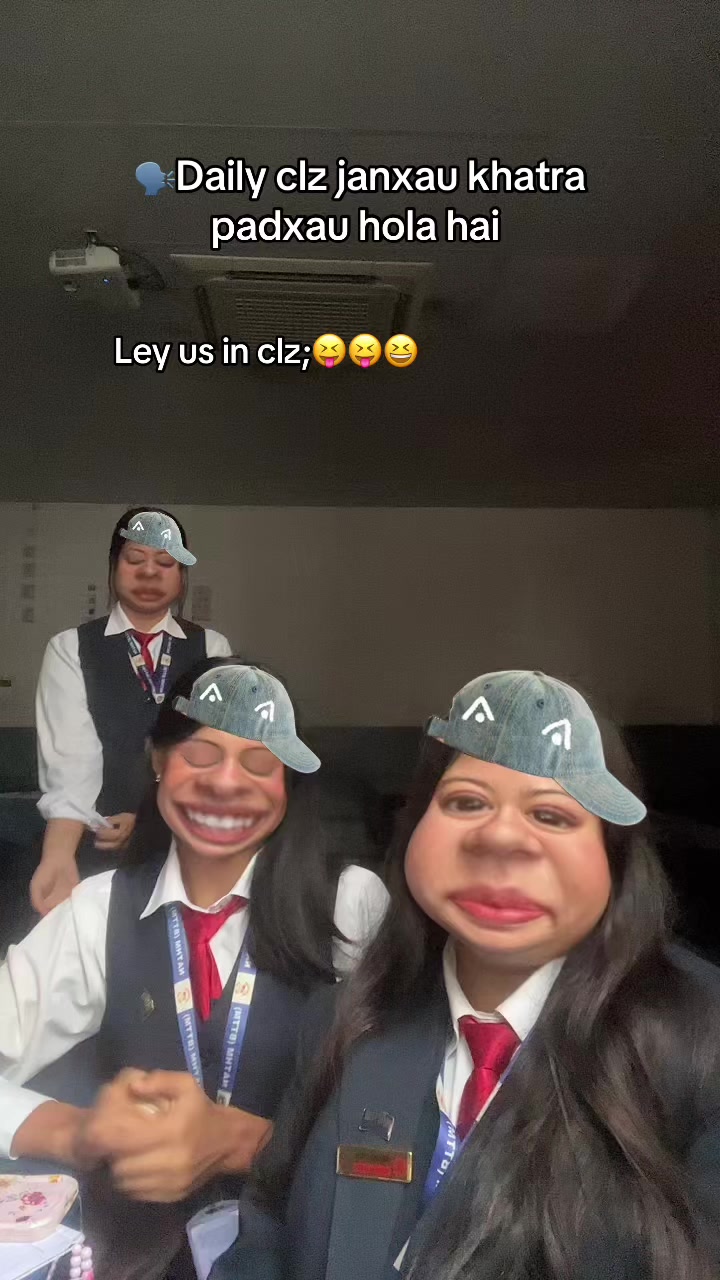 @Gen-Z 🥷🏻🥷🏻