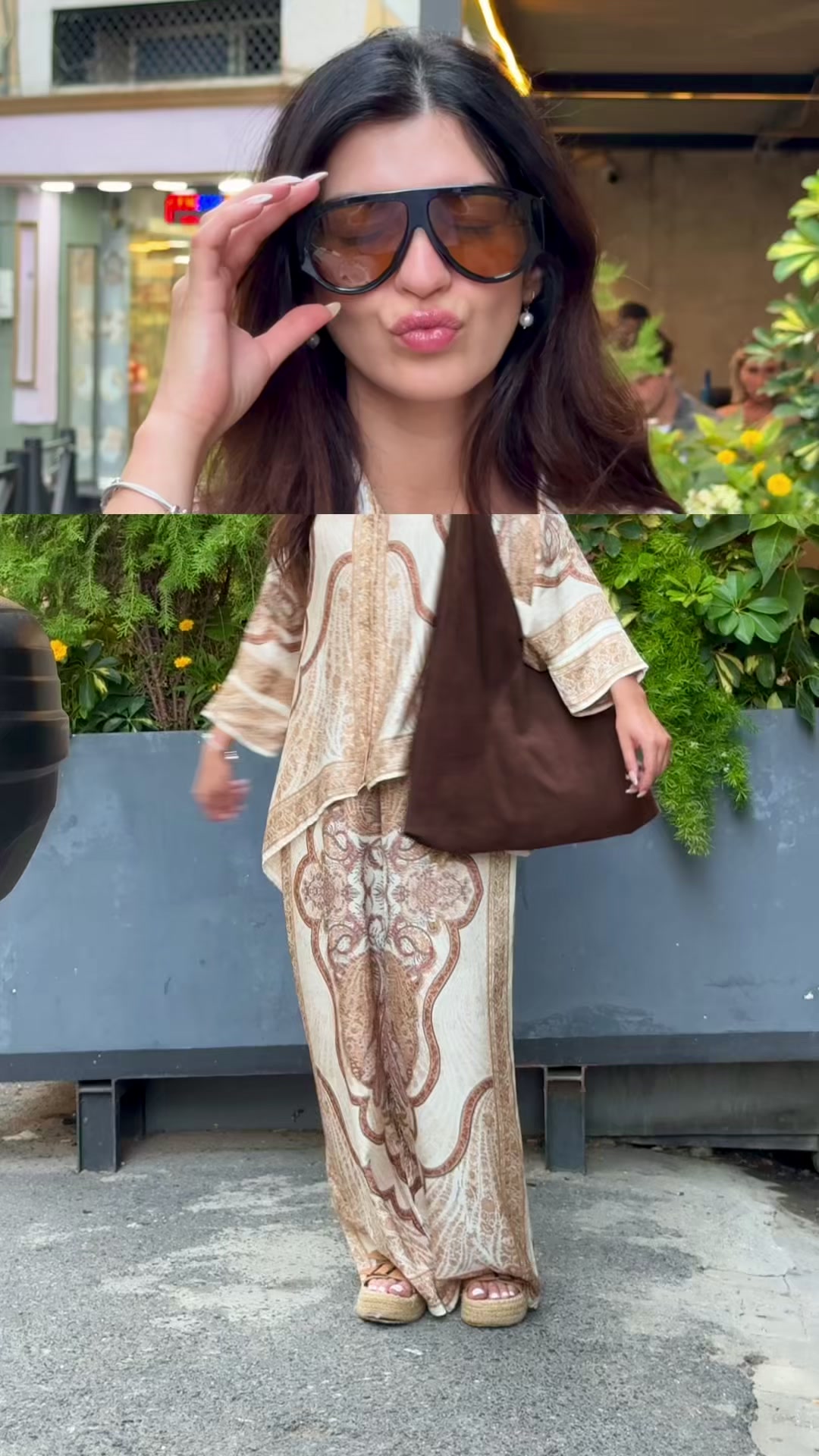 @Celia Aissani