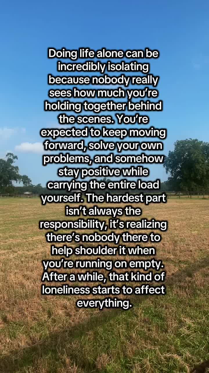 @Tony