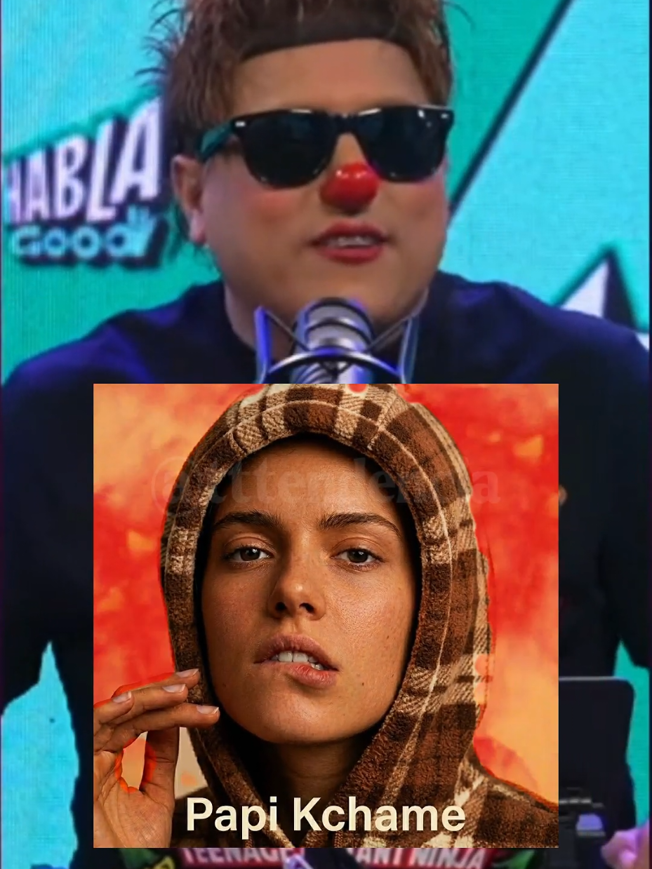 @TiktokTendencia