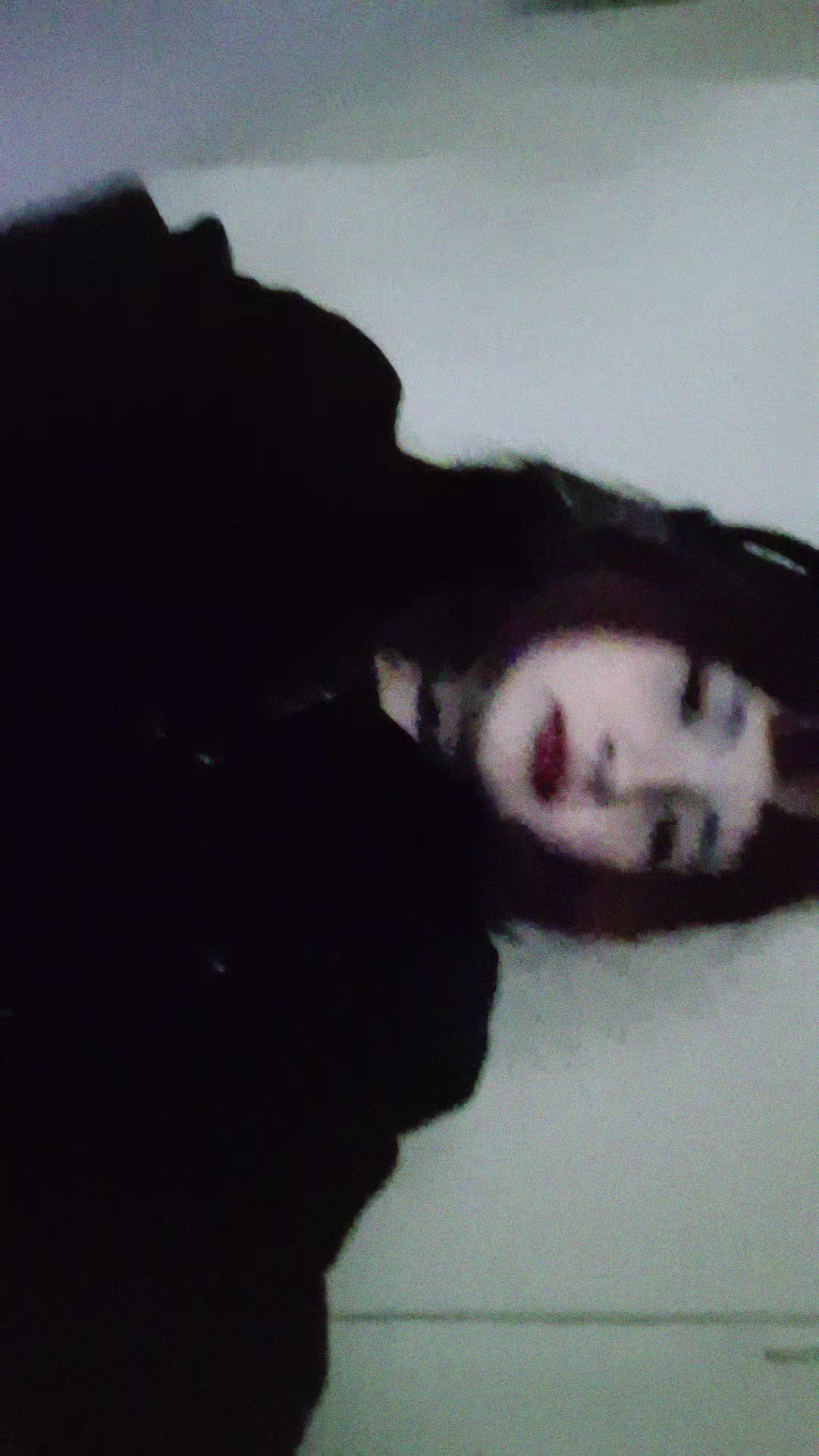 @askatik