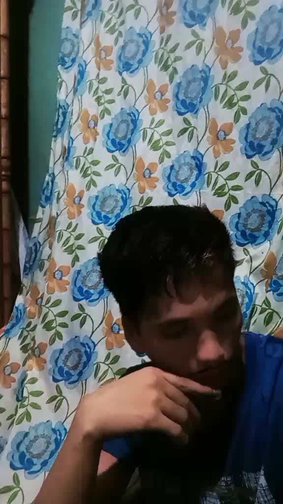 @Niko Moranta😎
