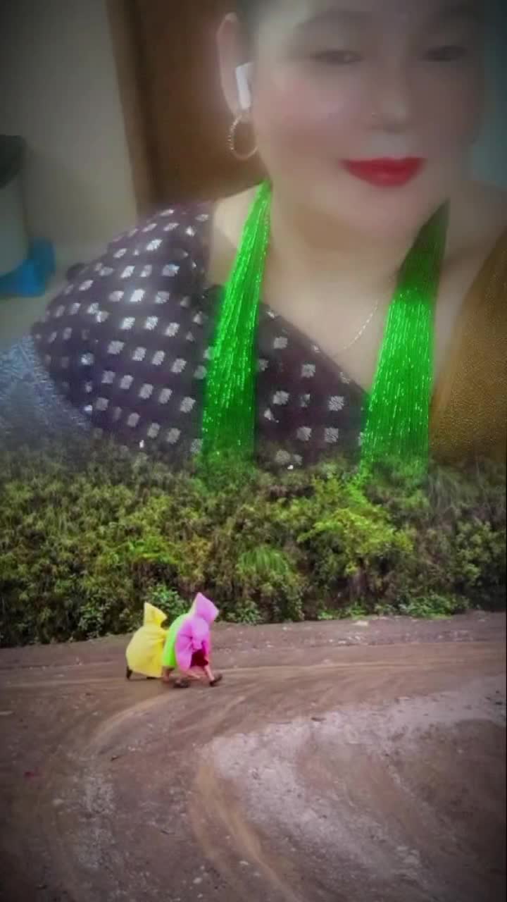 @retulama13