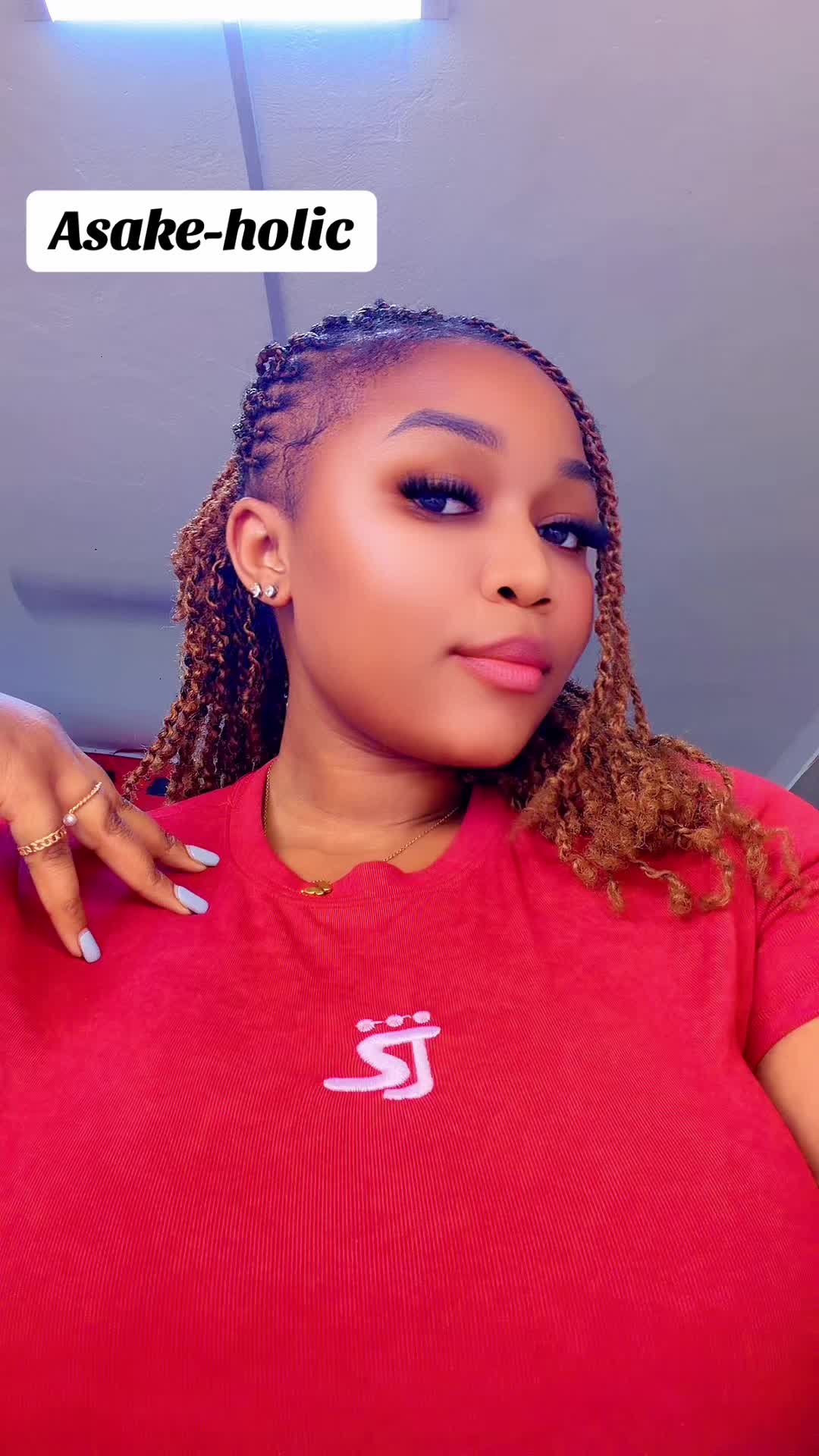 @curvy bree