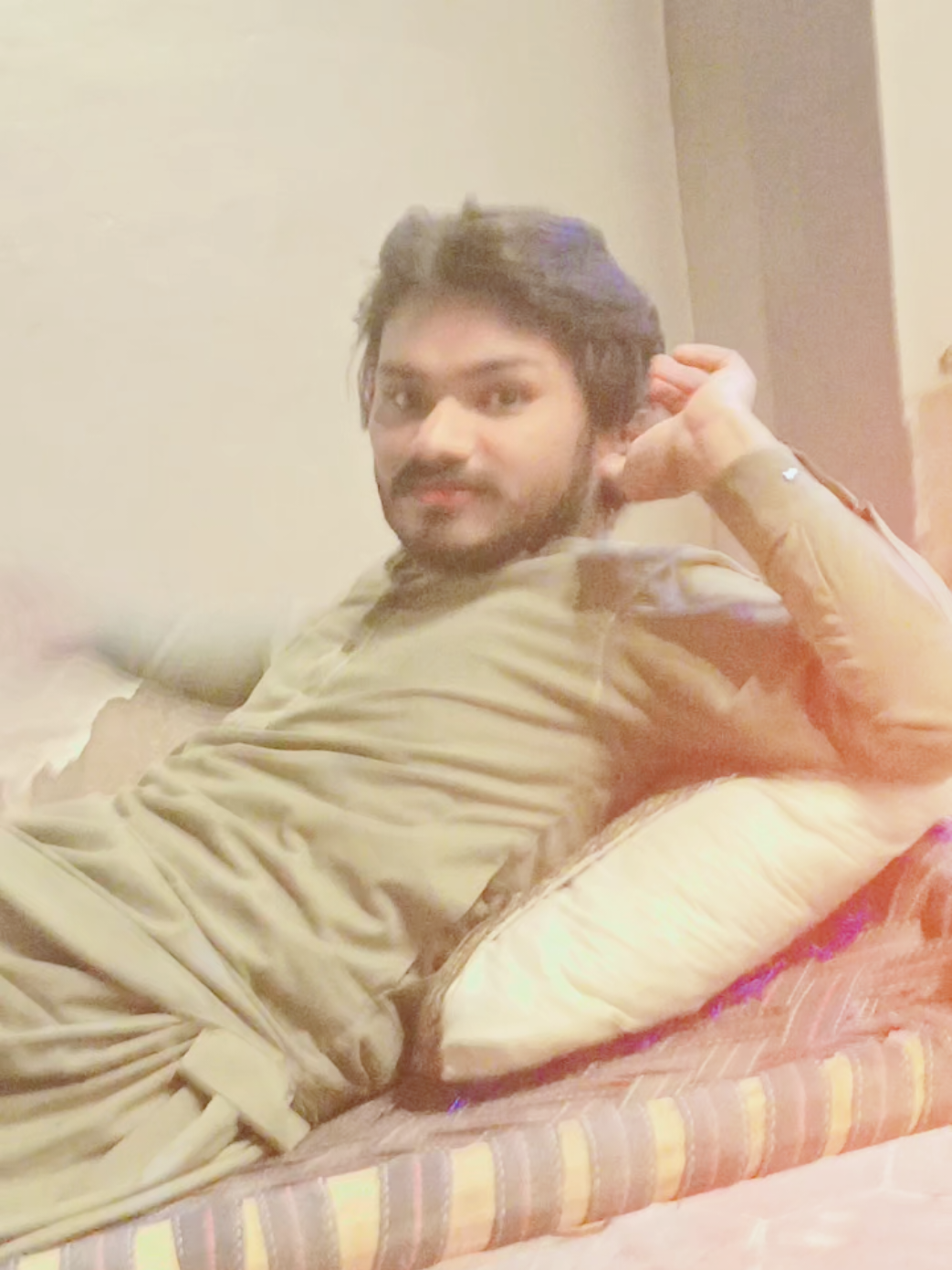 @Usman King👑off multan
