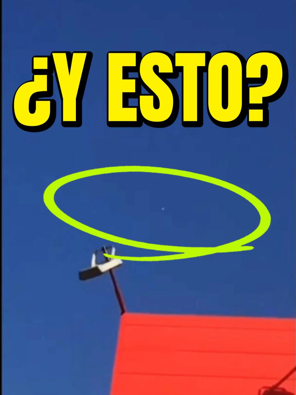 @Tío Ovni