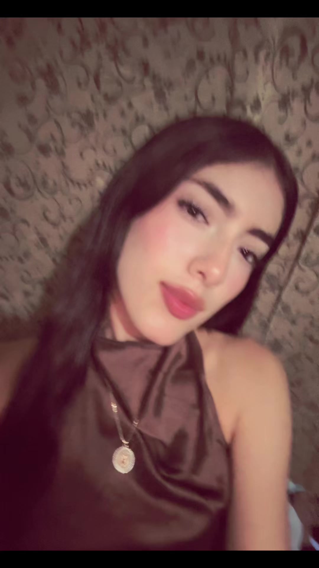 @Val_02
