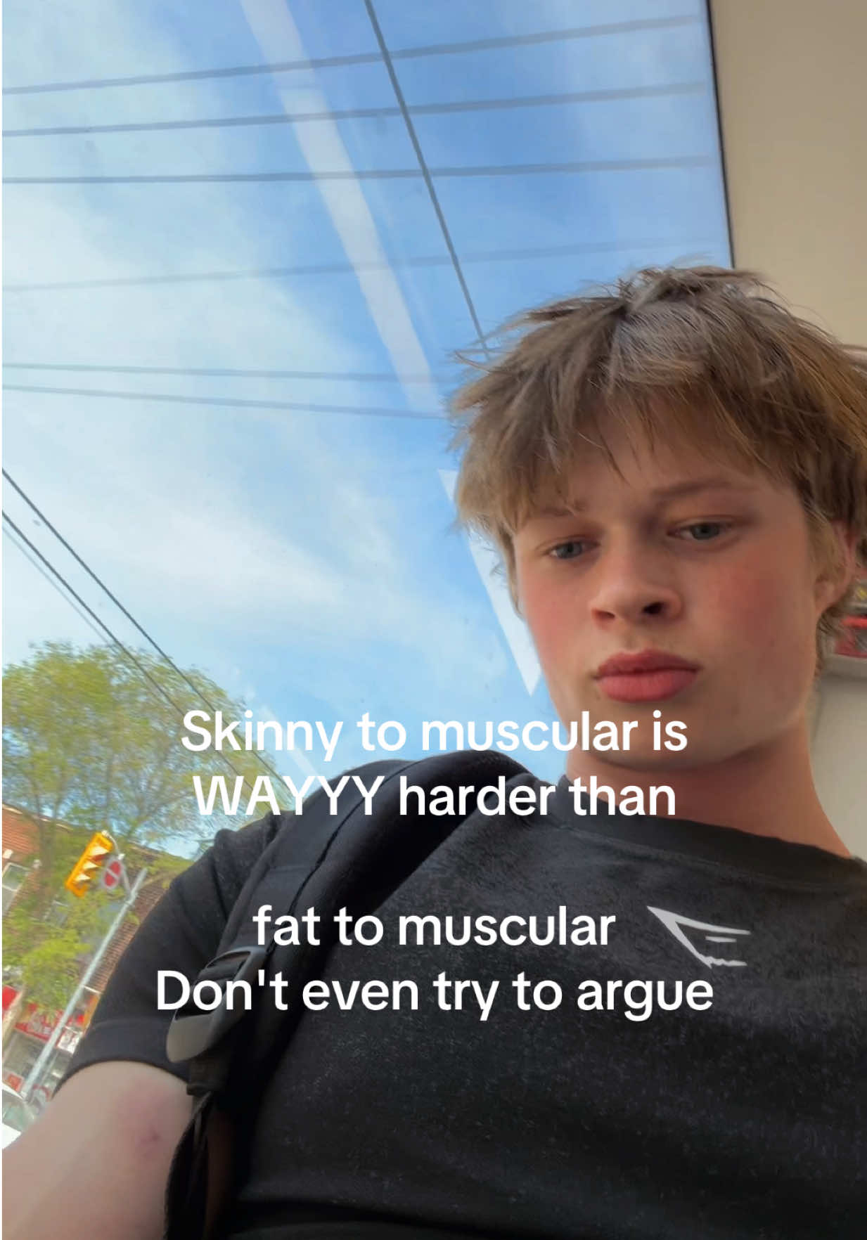 @Tommy_lifts10