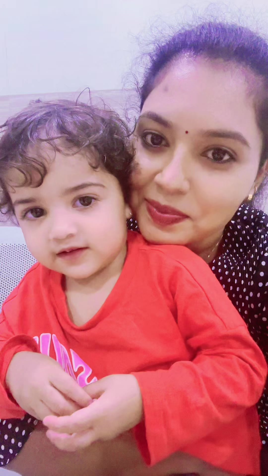 @பிரியஷாயிணி