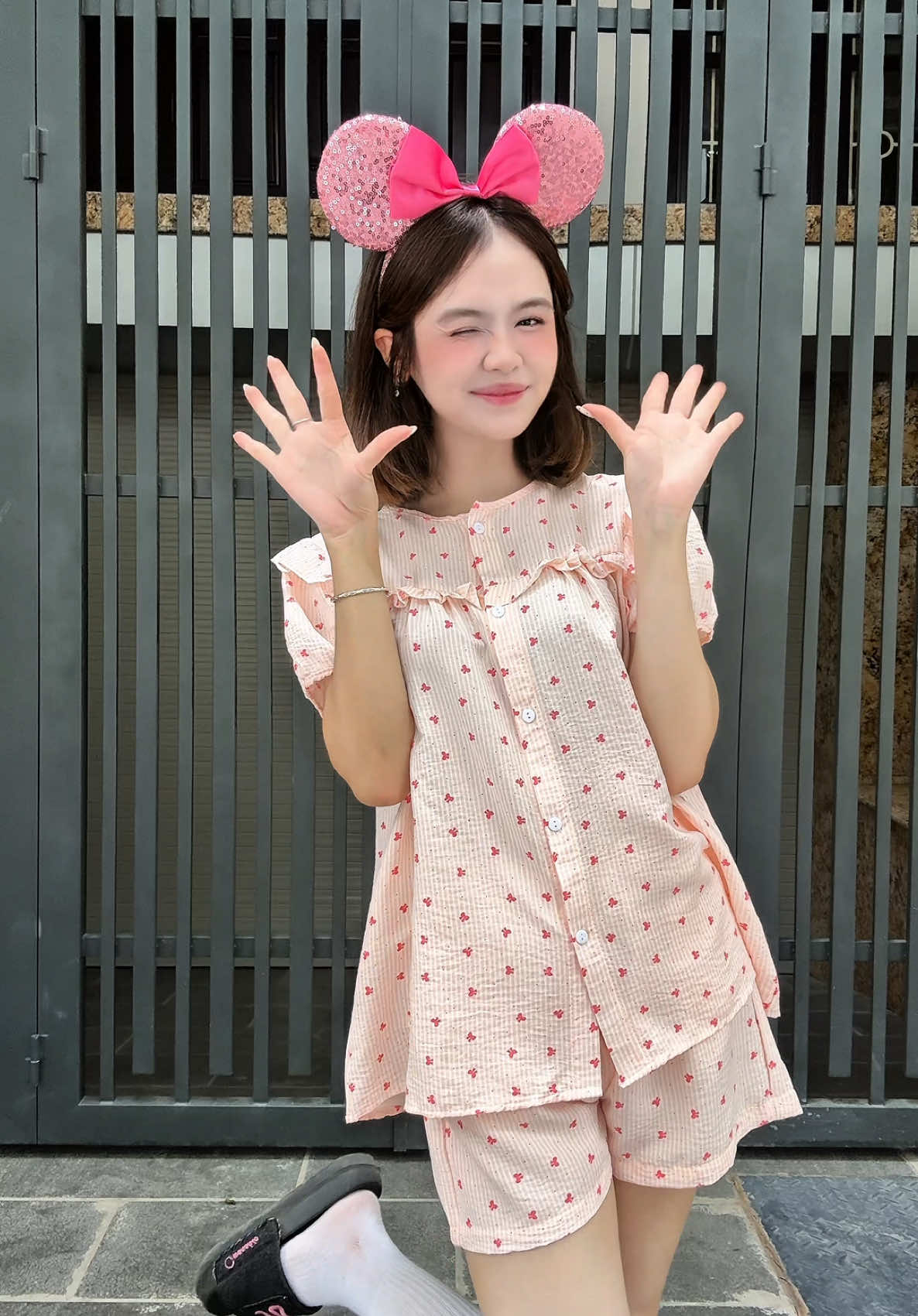 @Dahixi