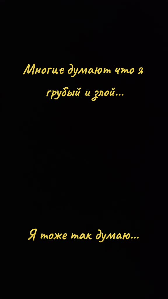 @🔥о😎r😎k🔥