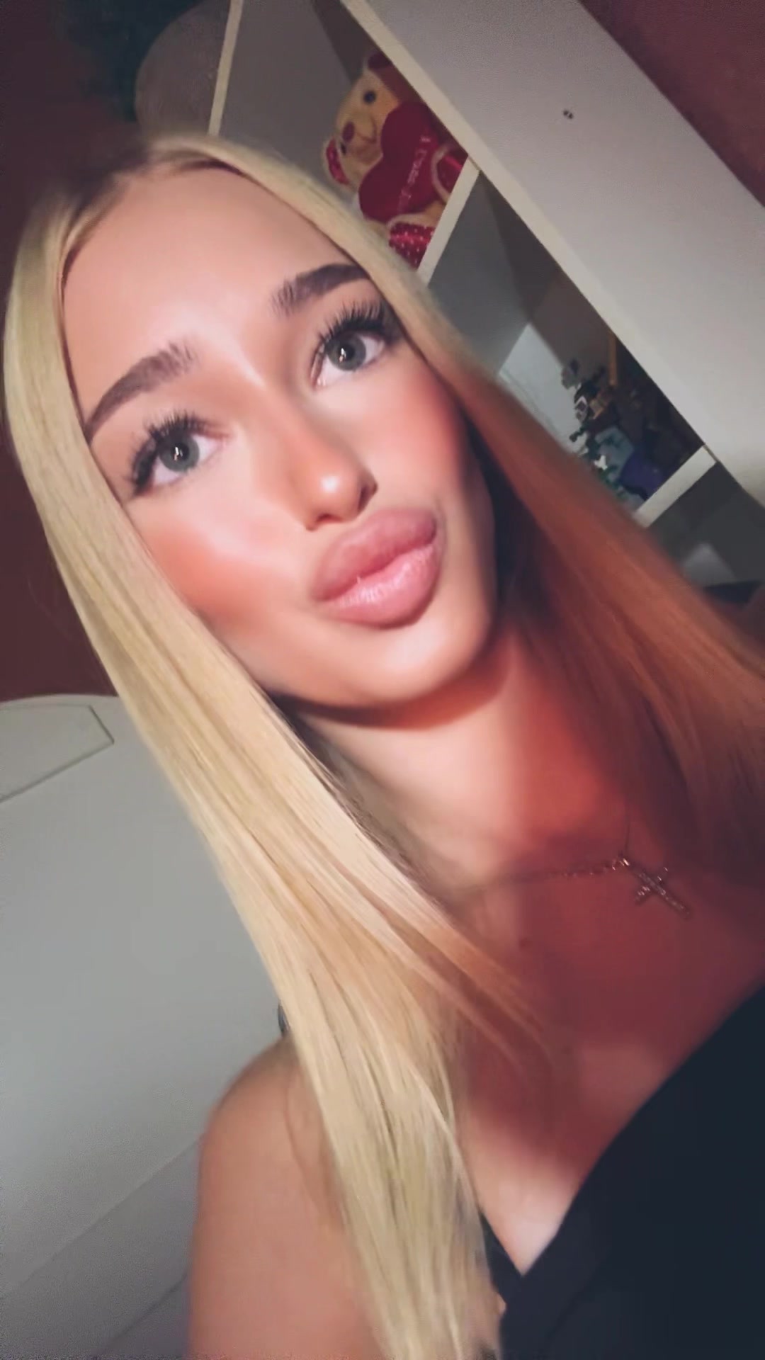 @Диииксл