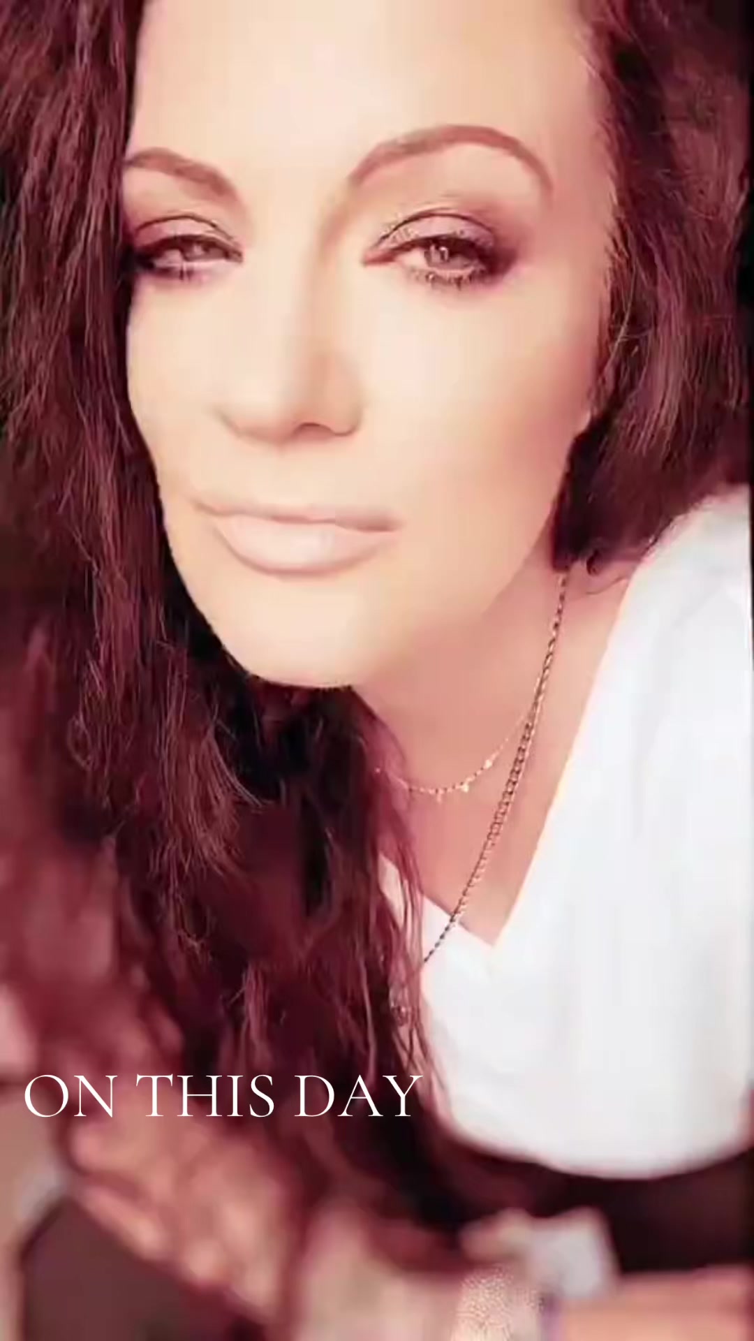 @Gypsysoul
