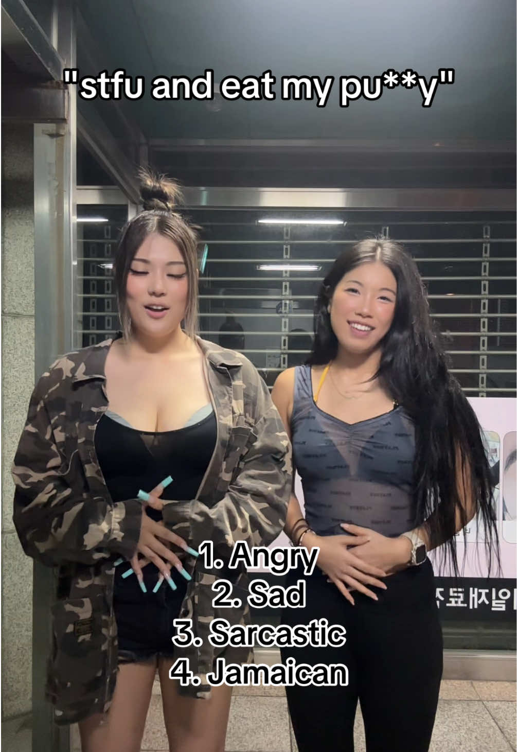 @🥢Zukadalit 주카다릿🥢