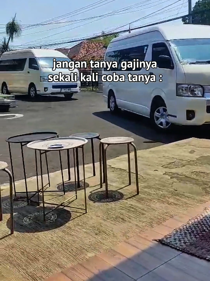 @Asep Widayat