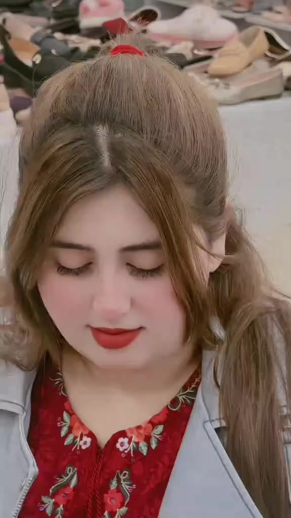 @cute__660