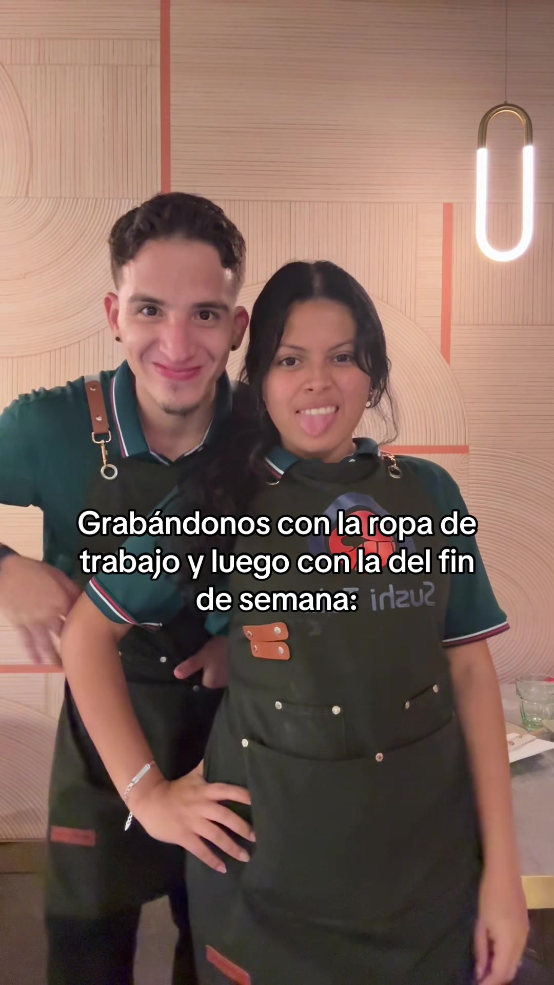 @GABO🦋