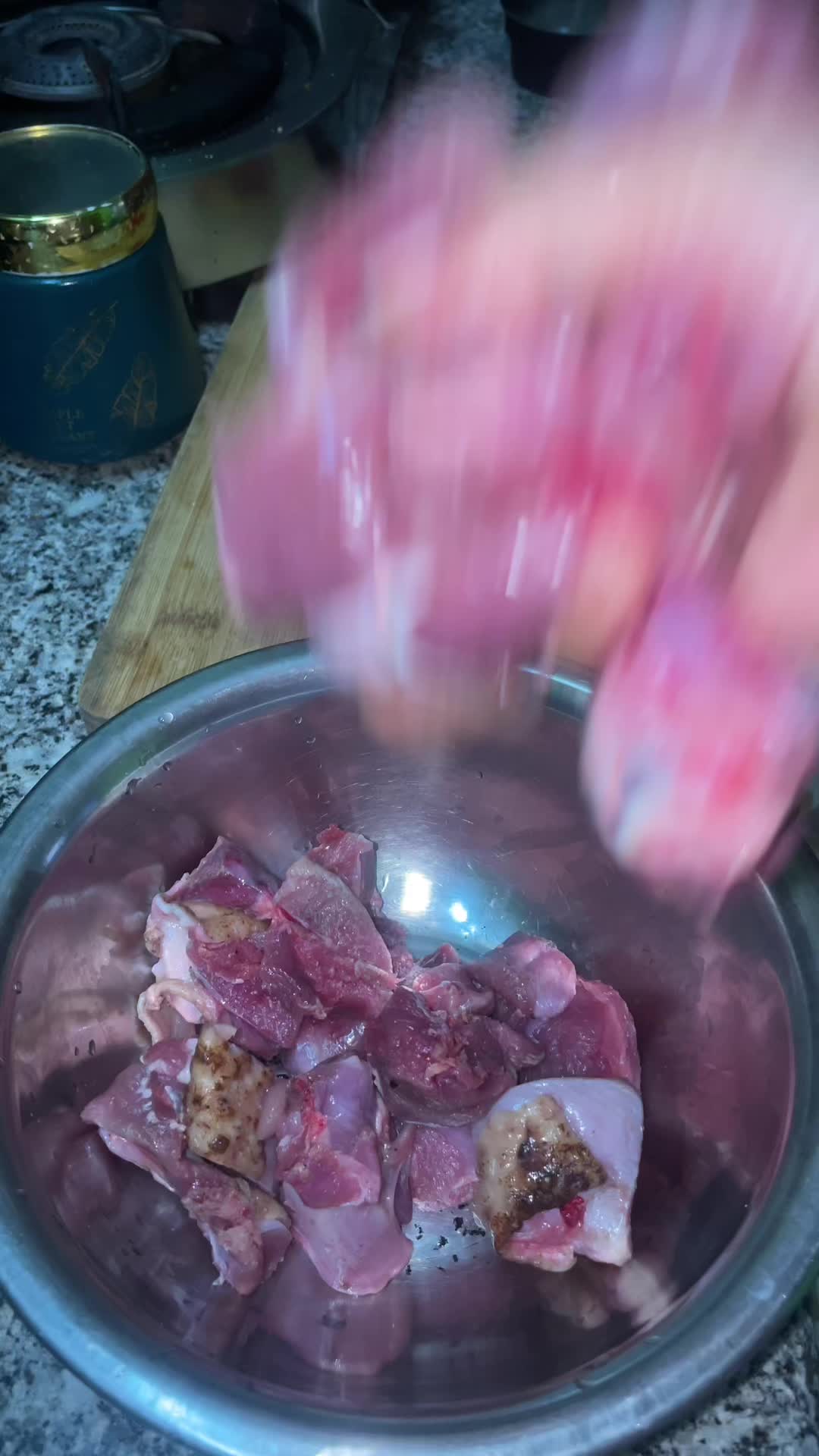 @mamtaa