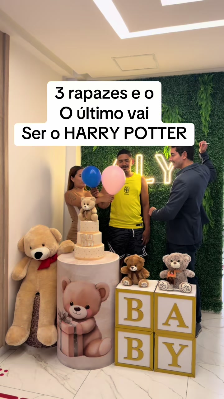 @Dr Alex Alexandre