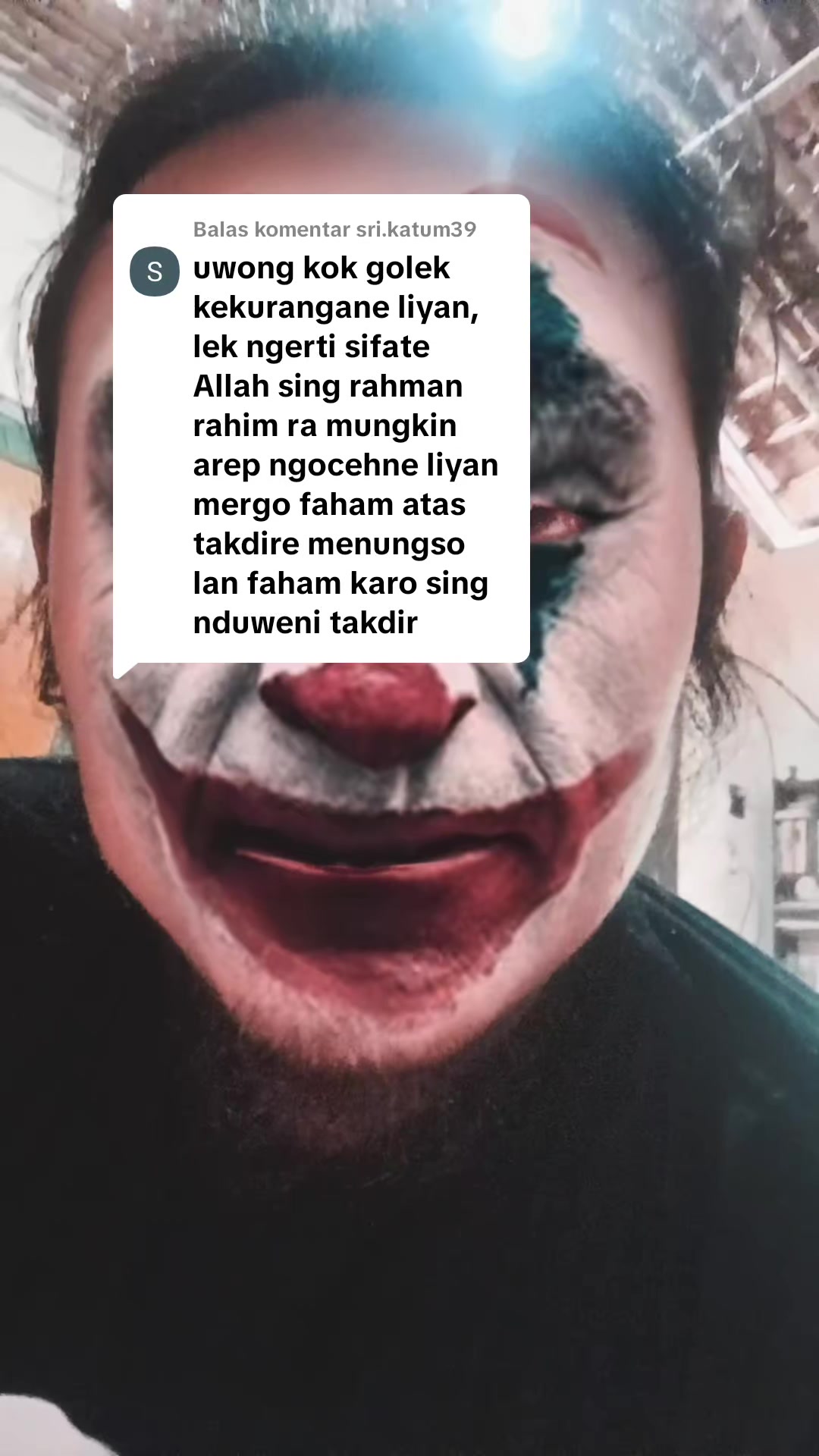 @JOKER MUALIF