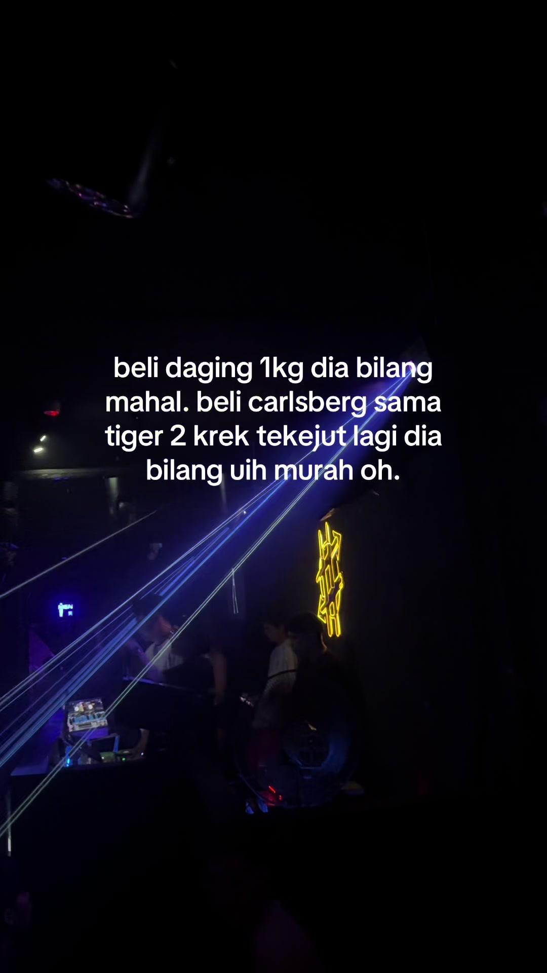 @𝗧𝗨𝗞𝗔𝗡𝗚 𝗥𝗔𝗞𝗔𝗠
