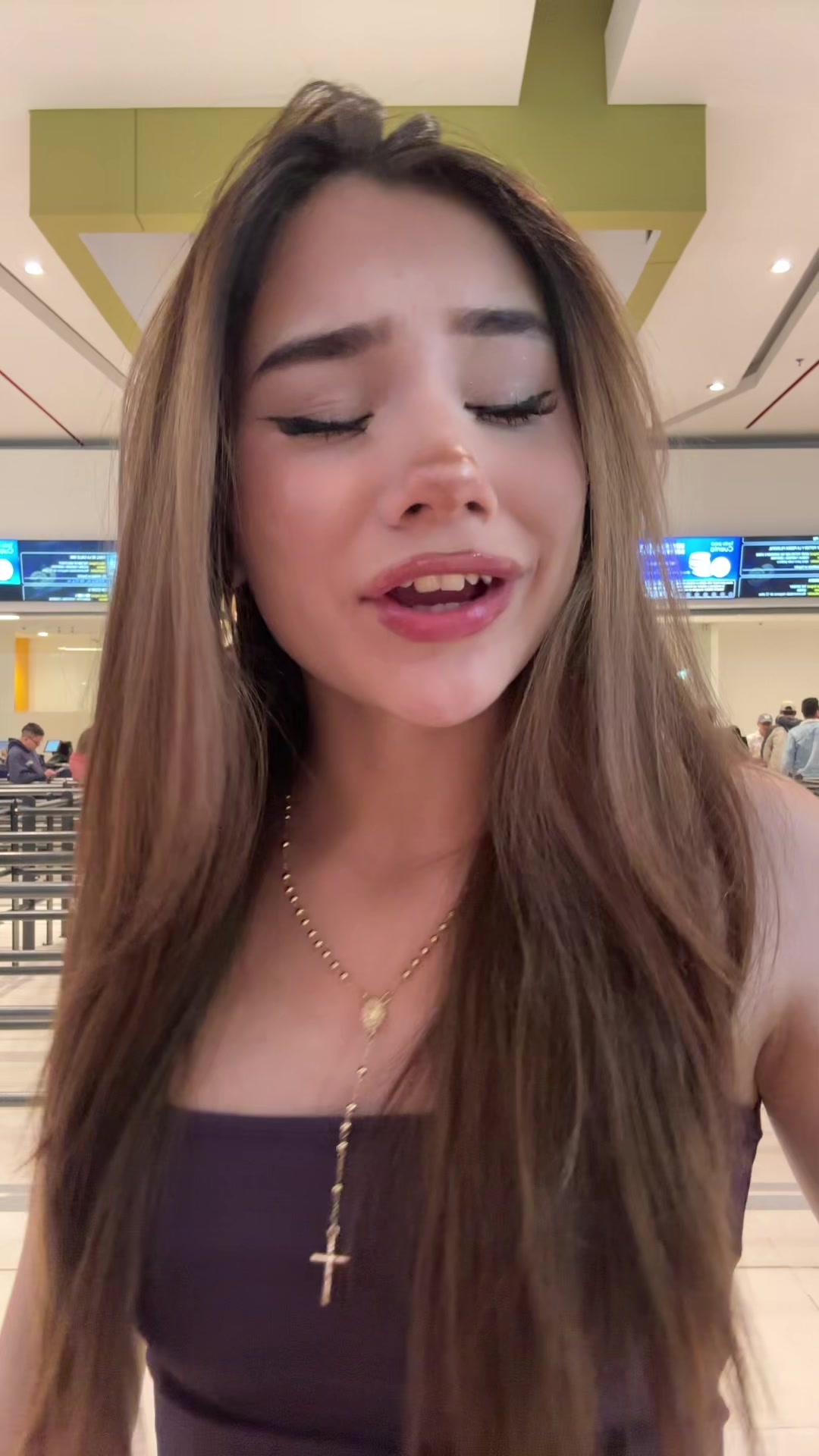 @𝐿𝑎𝑢𝑟𝑎 𝐺𝑎𝑙𝑣𝑎𝑛:)
