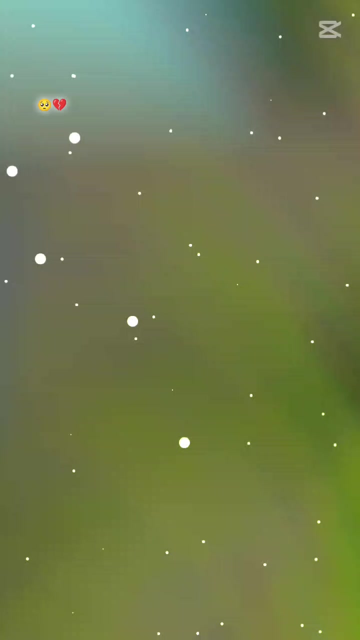 @Luri🫶