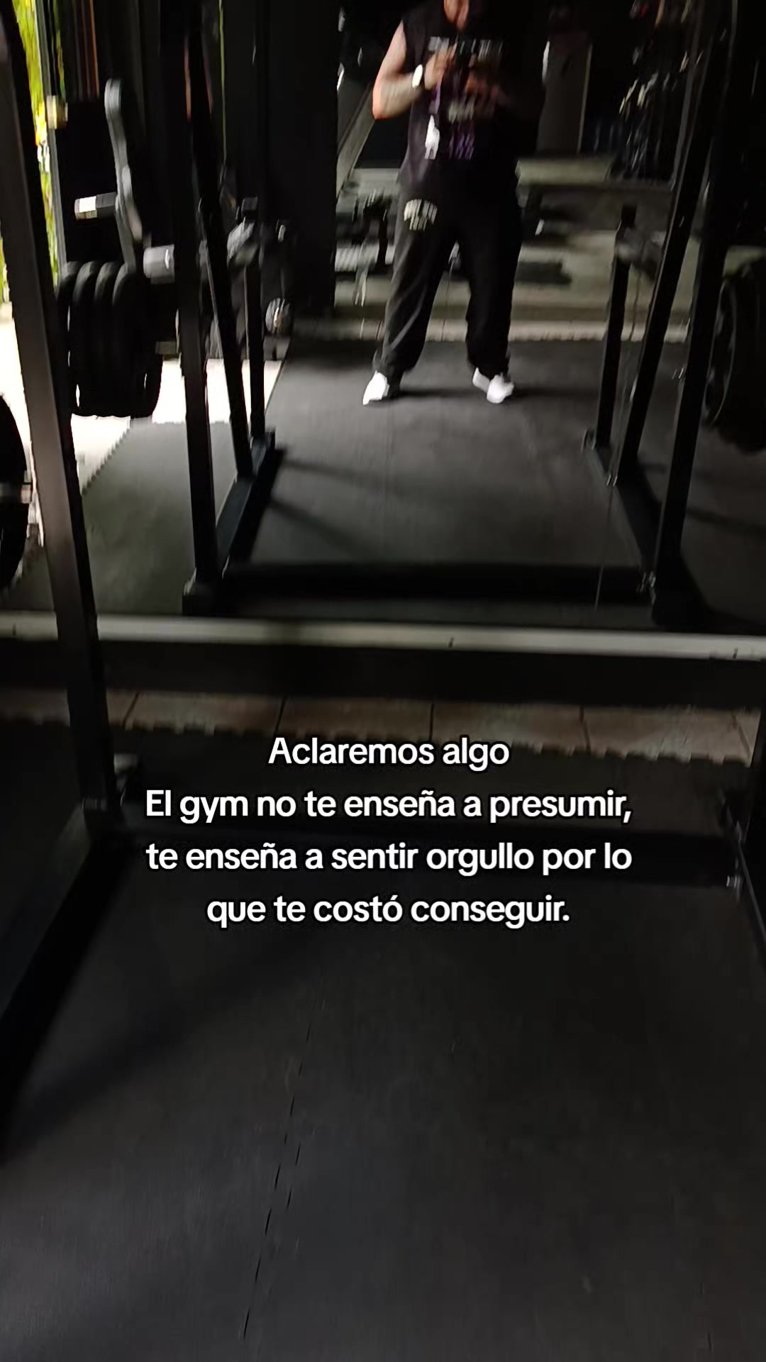@Tavozdk