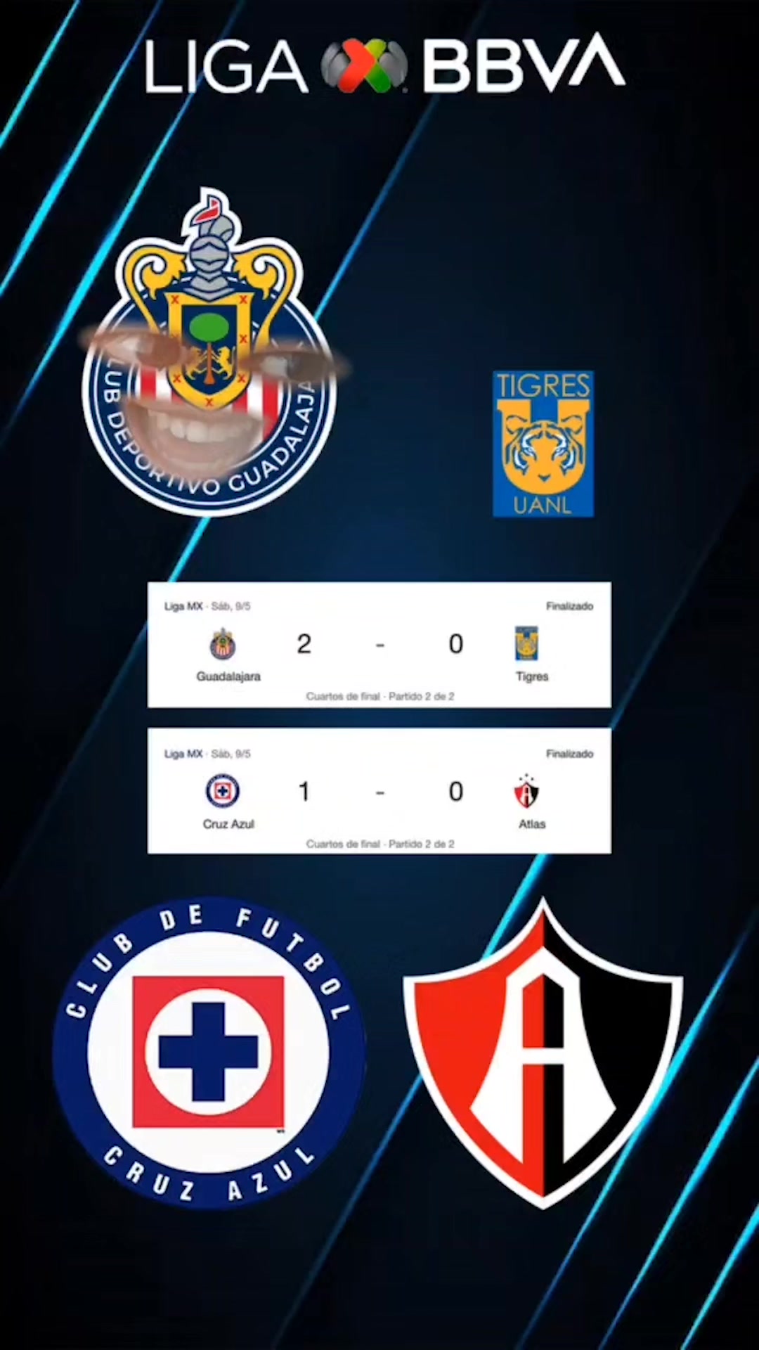 @Futgol 20
