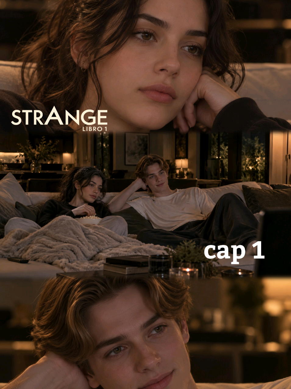 @โกlaura cc