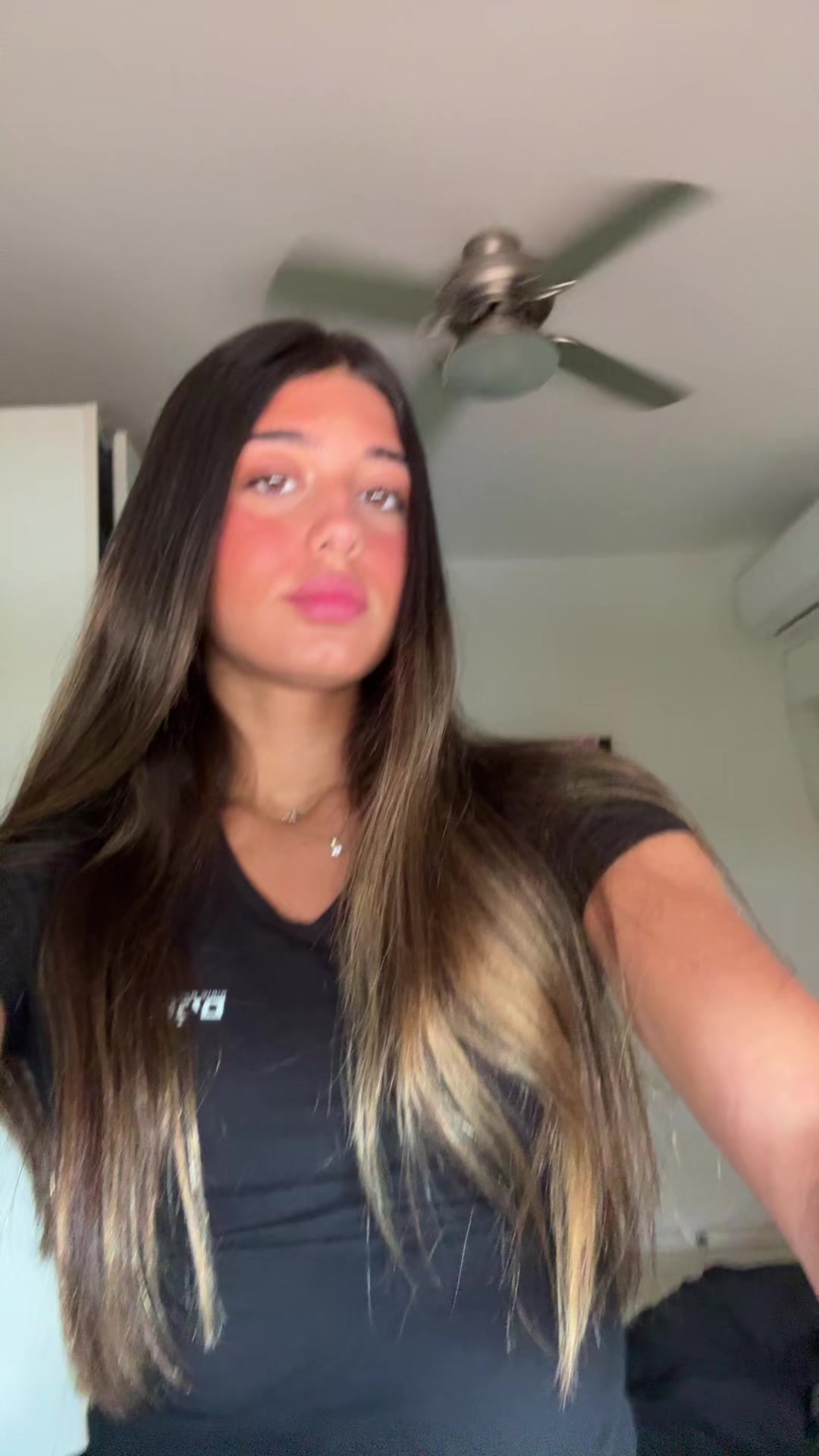 @moran.dav