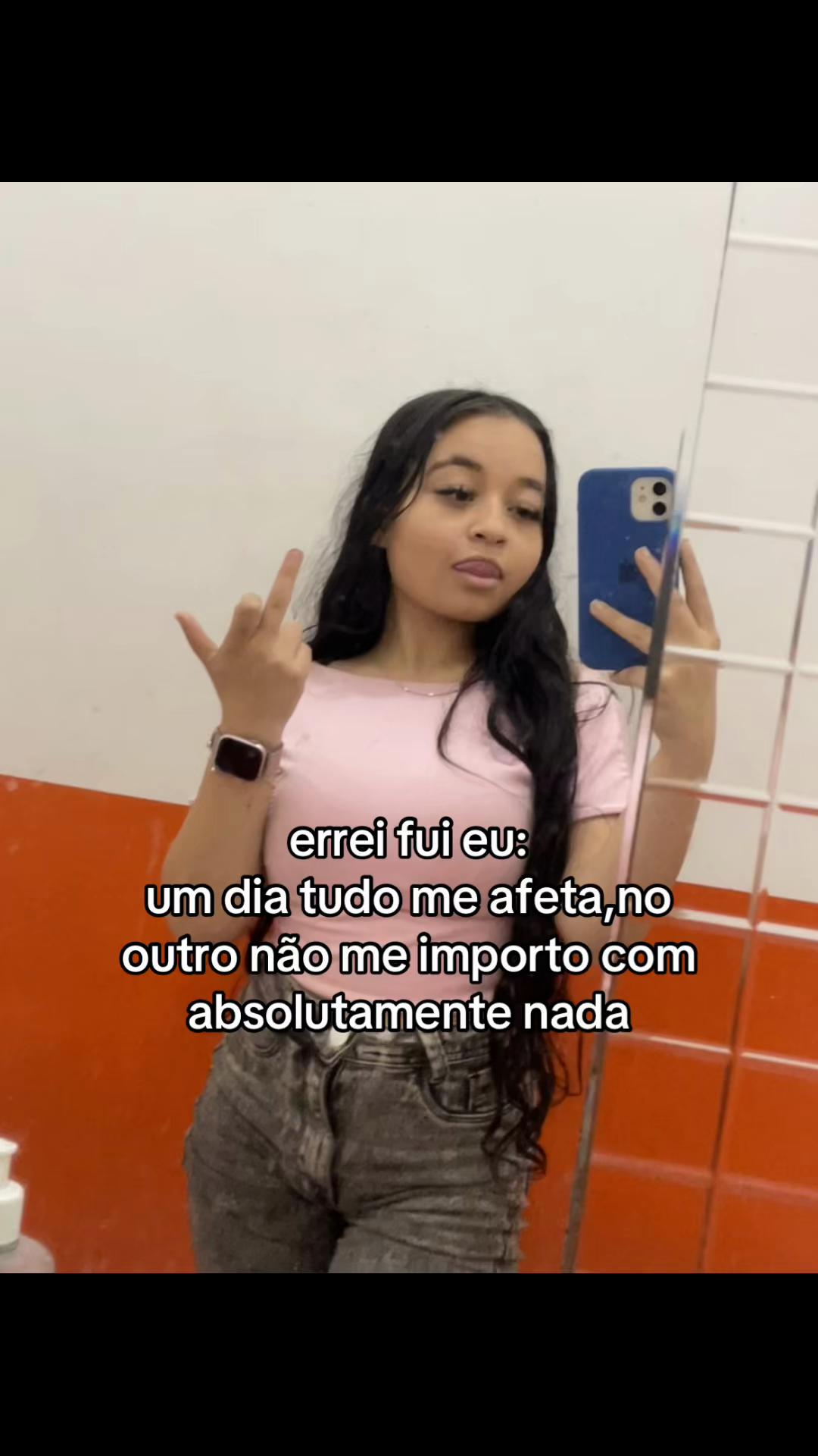 @Maria Eduarda