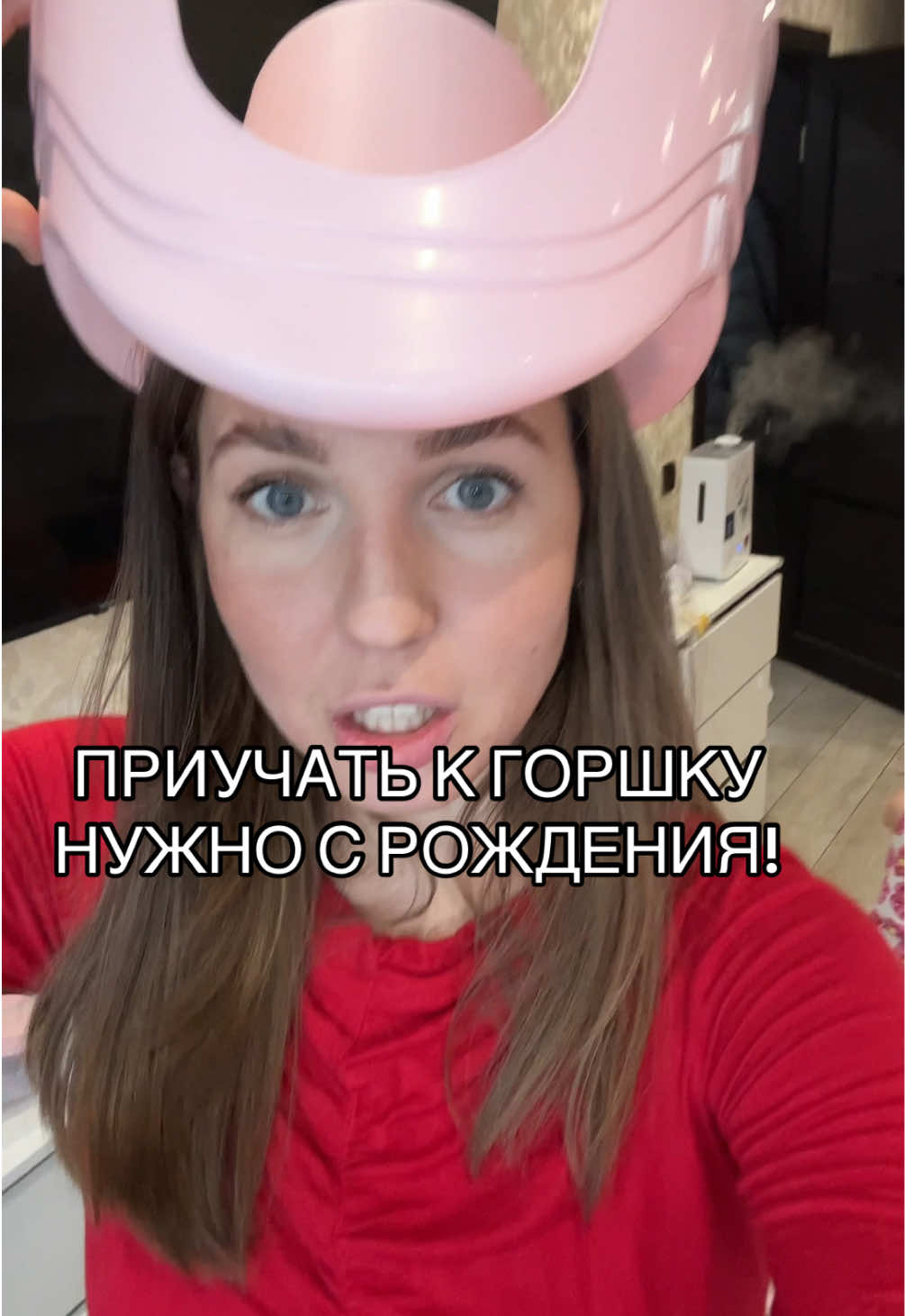 @bubliks_mum