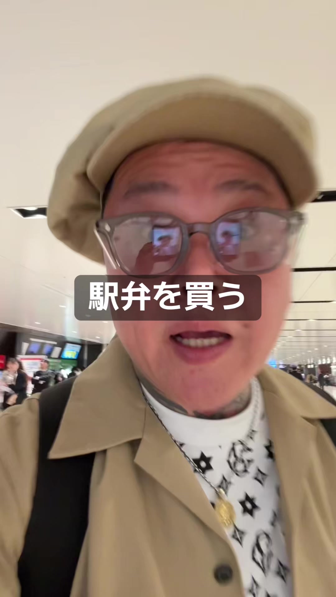 @ほりだいの日常