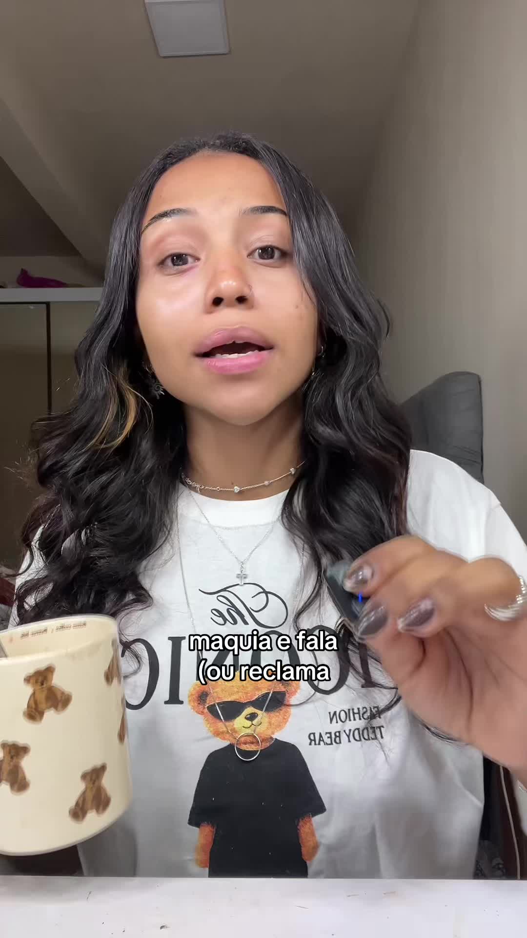 @maryyyy