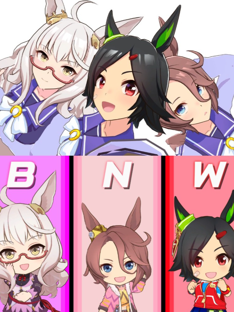 @Tsu013