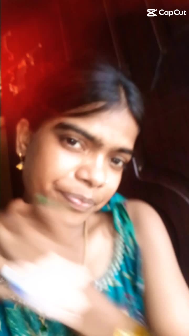 @&Atilde;&ntilde;&icirc;sh&atilde; 💗