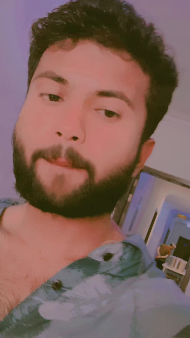 @Shyamkumar 62