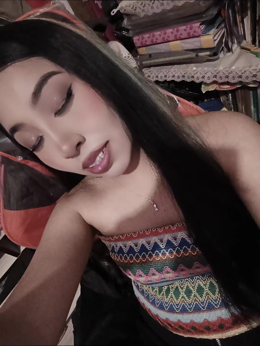 @❀ 𝓐𝓷𝓰𝓲𝓮 ❀