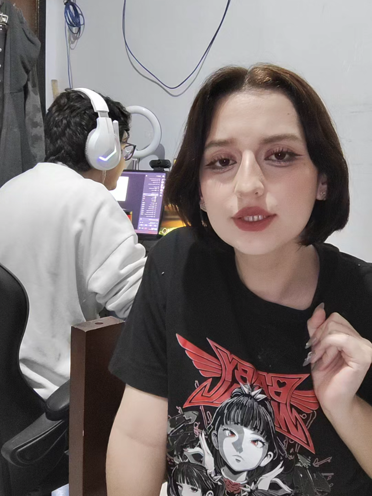 @hana | twitch.tv/tsukihana234