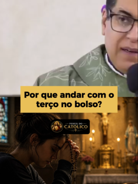 @perfildocatolico