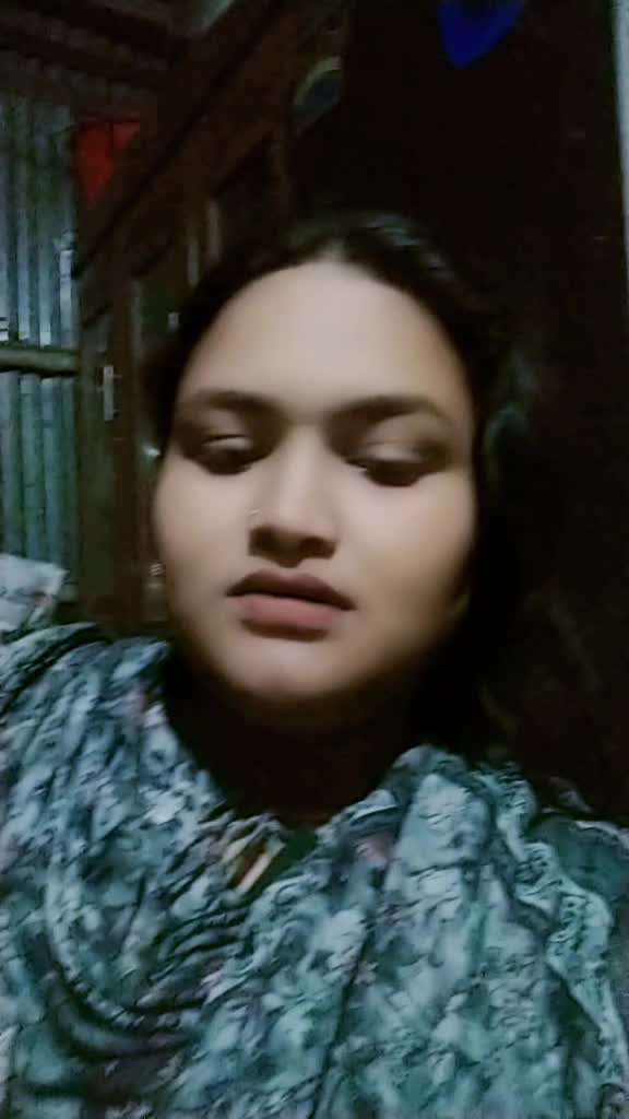 @ঝুমা ম্যাম