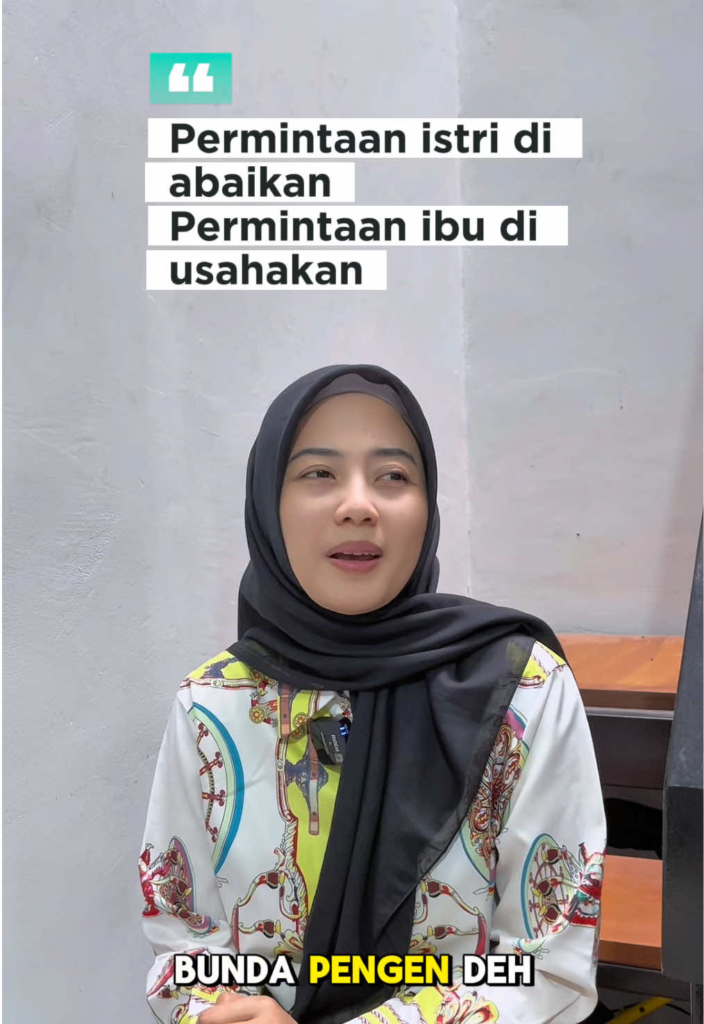 @ADHI BREMS REAL