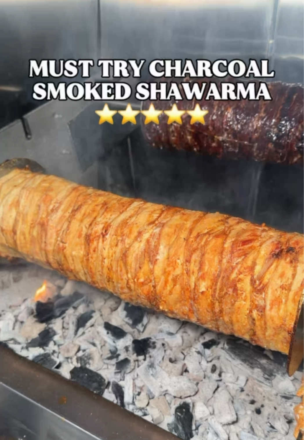 @torontofoodguide