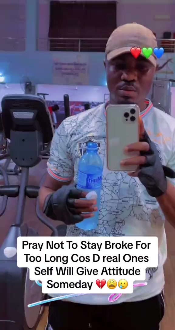 @Hajj_Boluwatife